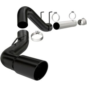 Magnaflow 17061