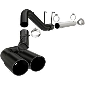Magnaflow 17062
