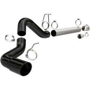 Magnaflow 17067