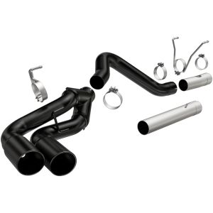 Magnaflow 17070