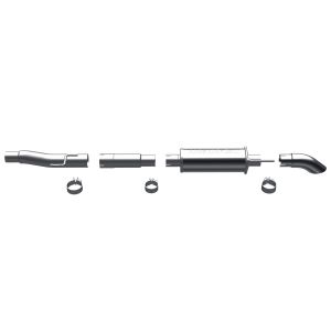 Magnaflow 17105