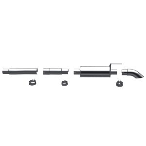 Magnaflow 17106