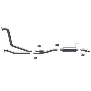 Magnaflow 17109
