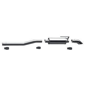 Magnaflow 17110
