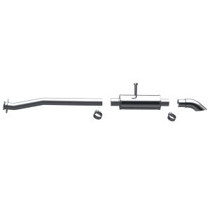 Magnaflow 17114