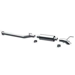 Magnaflow 17115