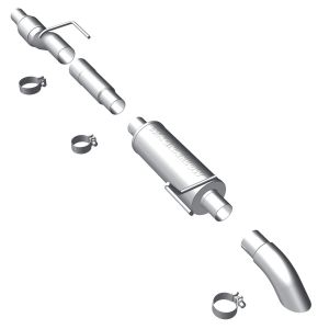Magnaflow 17124