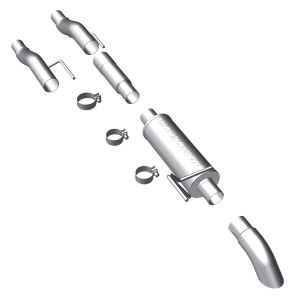 Magnaflow 17137