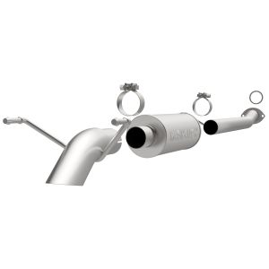 Magnaflow 17145