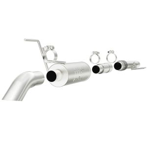 Magnaflow 17149