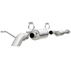 Magnaflow 17151
