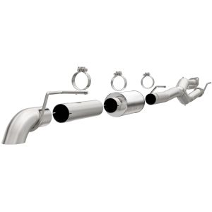 Magnaflow 17200
