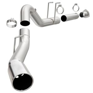 Magnaflow 17860