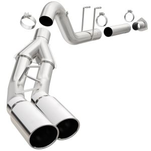 Magnaflow 17862
