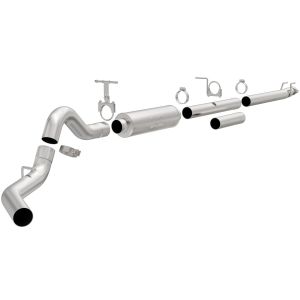 Magnaflow 17864