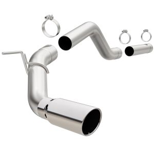 Magnaflow 17865