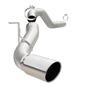 Magnaflow 17866