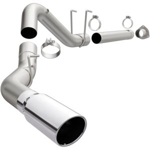 Magnaflow 17867
