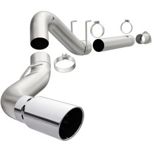 Magnaflow 17868