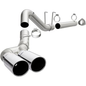 Magnaflow 17869