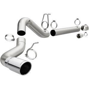 Magnaflow 17872