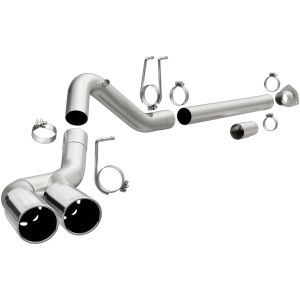 Magnaflow 17873