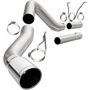 Magnaflow 17874