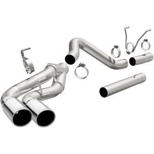 Magnaflow 17875
