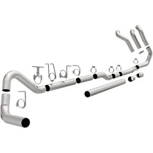 Magnaflow 17878