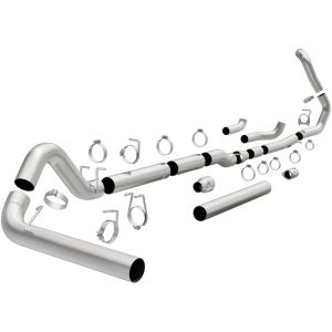 Magnaflow 17879