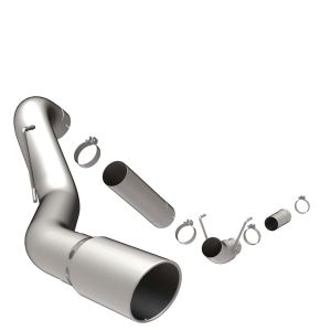 Magnaflow 17916