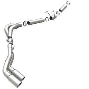 Magnaflow 17918