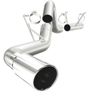Magnaflow 17929