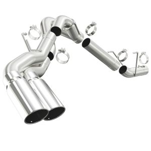 Magnaflow 17930