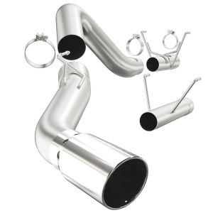 Magnaflow 17959