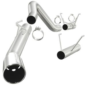 Magnaflow 17968