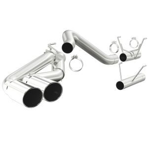 Magnaflow 17975