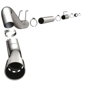 Magnaflow 17984