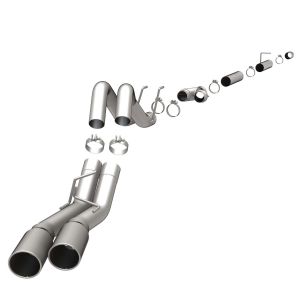 Magnaflow 17988