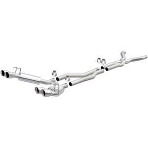 Magnaflow 19012