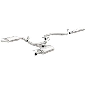 Magnaflow 19023