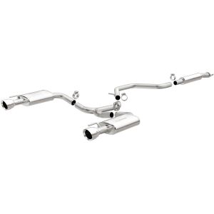 Magnaflow 19024