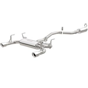 Magnaflow 19041