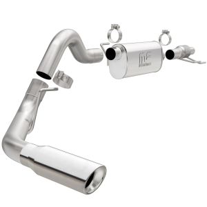 Magnaflow 19052