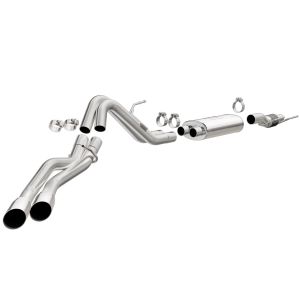 Magnaflow 19053
