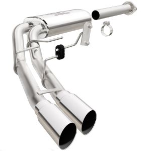 Magnaflow 19054