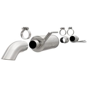 Magnaflow 19056