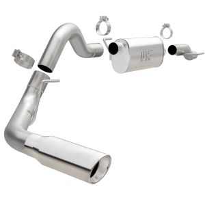 Magnaflow 19079