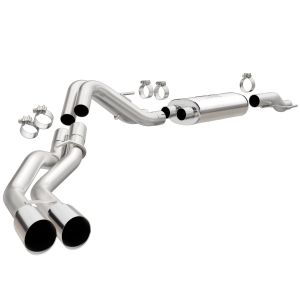 Magnaflow 19080