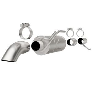 Magnaflow 19083